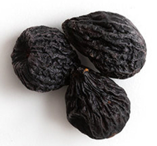 Figs Black Mission (Bulk)